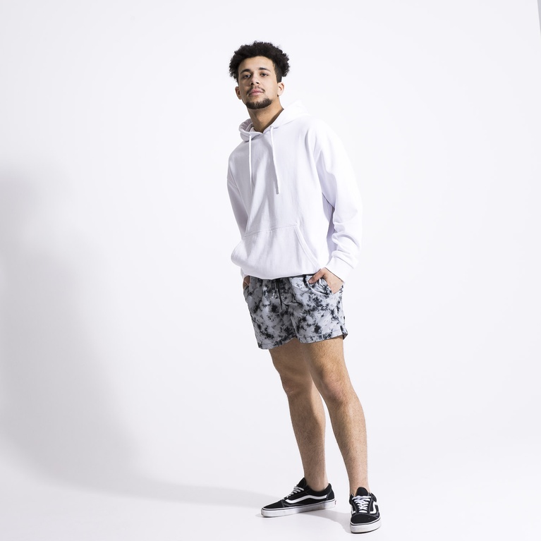 badeshorts "Loa" badeshorts "Loa"